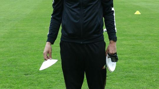 Star może zapomnieć o awansie? Strata do lidera rośnie