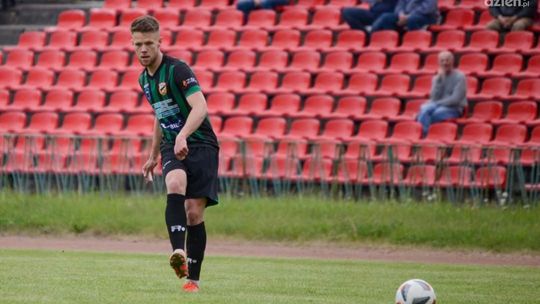 Star Starachowice - 7:0 z Nidą, 7:0 z Alitem