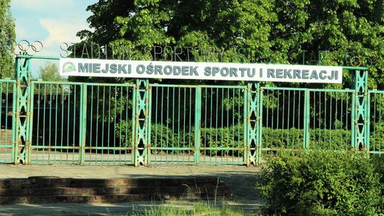 Star Starachowice  z planem przygotowań