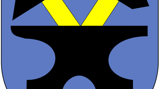 Starachowice. Budżet Obywatelski wstrzymany