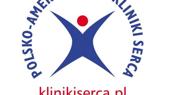 Starachowice chcą odzyskać budynek po Polsko-Amerykańskich Klinikach Serca