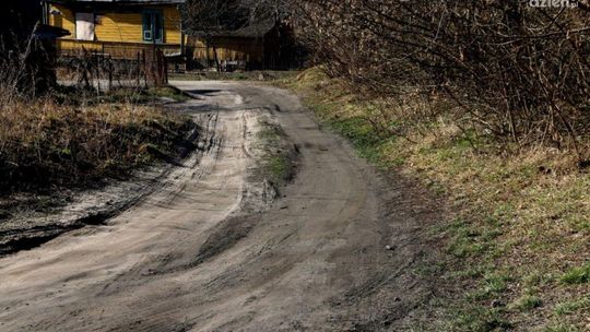Starachowice: Cicha, Lachy i Spokojna – kolejne ulice czeka przebudowa
