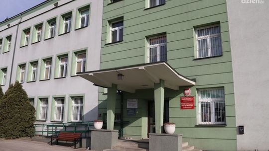 Starachowice czekają na nową nitkę obwodnicy 