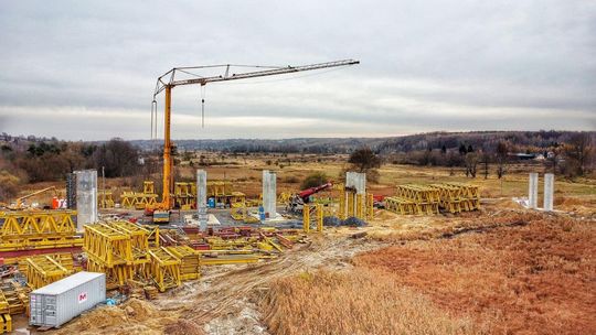 Starachowice dziś bez wody