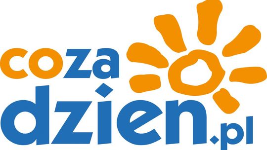 Starachowice kolarską stolicą Polski