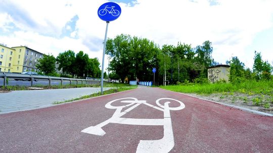 Starachowice. Konsultacje na temat ścieżek rowerowych Starachowice. Konsultacje na temat ścieżek rowerowych