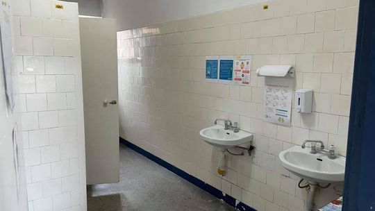 Starachowice: Kultura niebawem w nowych wnętrzach