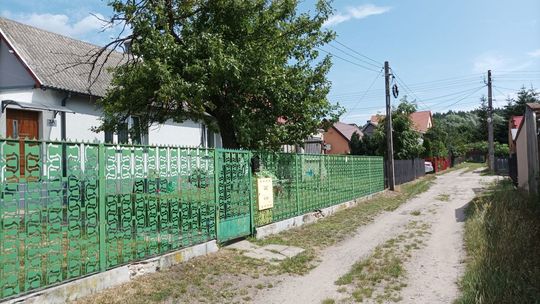 Starachowice nie otrzymały pieniędzy z Polskiego Ładu na remont ulic