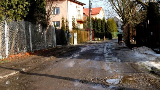 Starachowice: pięć dróg gruntowych zyska nową nawierzchnię