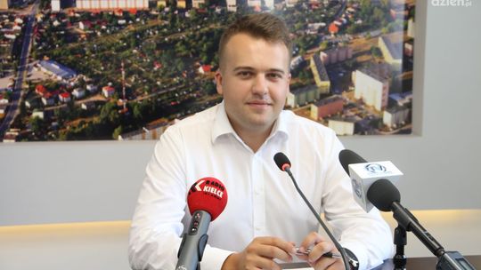 Starachowice przystępują do programu Mieszkanie + 