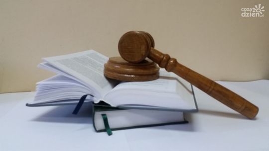 Starachowice. Ruszył przetarg na przebudowę ulicy W. Lutosławskiego