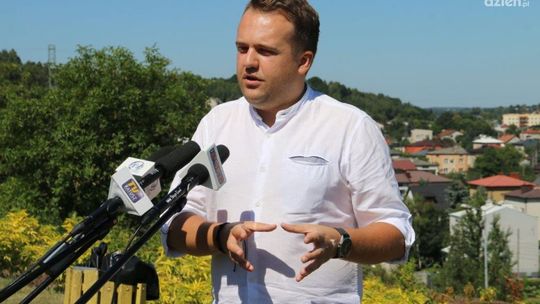 Starachowice samodzielnie kreują swoją przyszłość