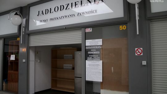 Starachowice: Sklep socjalny jednym z priorytetów na przyszły rok