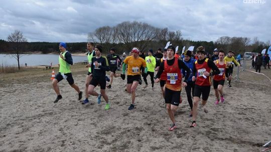 Starachowice staną się stolicą przełajów