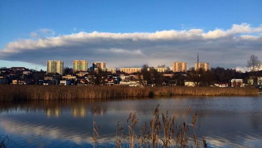 Starachowice starają się o kolejne środki z Funduszu Inwestycji Lokalnych