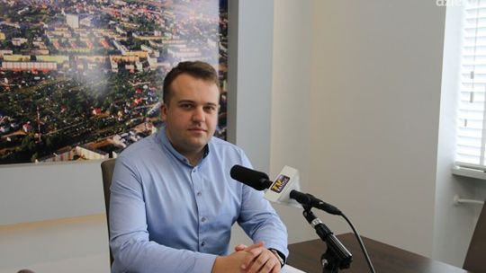 Starachowice uruchomiły pakiet antykryzysowy