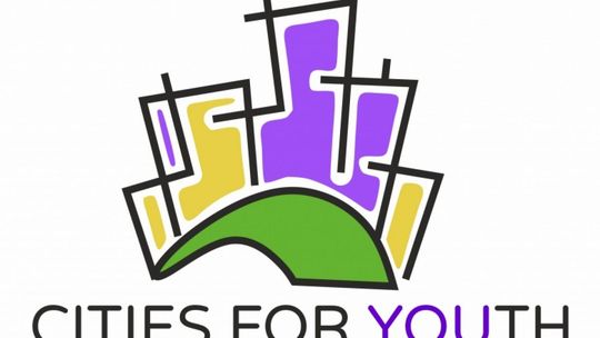 Starachowice w projekcie "Miasta dla młodzieży"