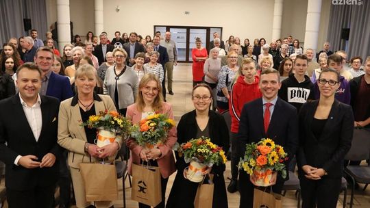 Starachowice walczą o miliony z funduszy norweskich