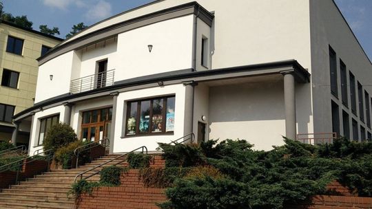 Starachowice wnioskują o ponad 11 mln zł rządowej dotacji