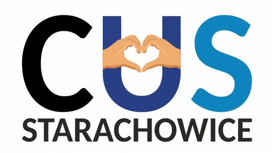 Starachowice: Wprowadzono system numeracji wniosków o przyznanie dodatku osłonowego 