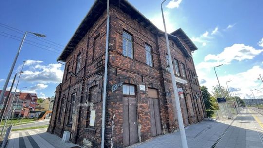 Starachowice Wschodnie też doczekają się modernizacji 