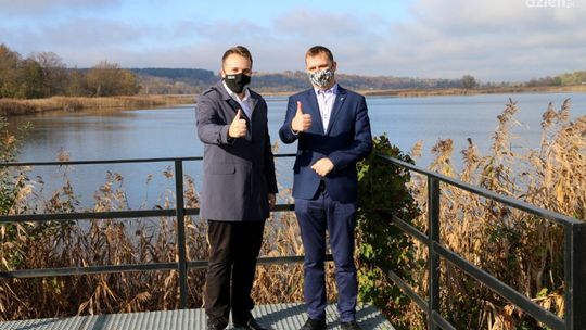 Starachowice: Zamiast MOPS-u będzie CUS