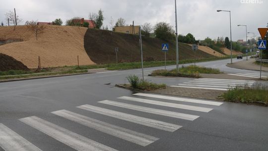 Starachowice zieloną stolicą regionu? 