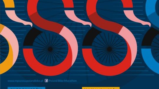 Starachowicka Strzała w nowej formule