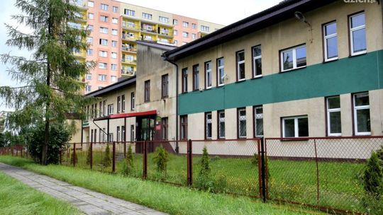 Starachowicki MGOKiK zmienia adres