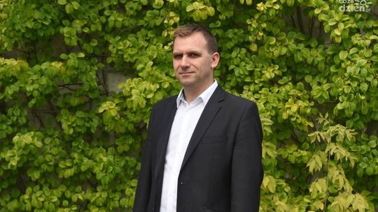 Starachowicki MOPS na nowego dyrektora