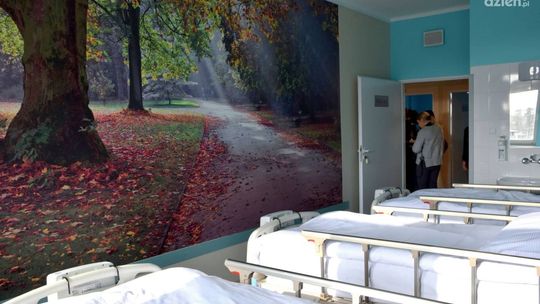 Starachowicki ZOL zmieni lokalizację i będzie rozbudowany