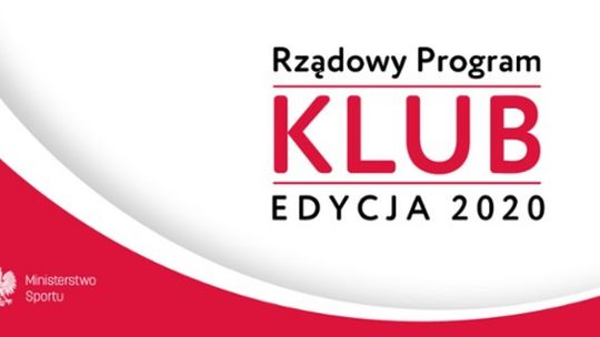 Starachowickie kluby sportowe z dużym dofinansowaniem 