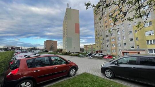 Starachowiczanie mogą decydować jak zmienić swoje otoczenie 