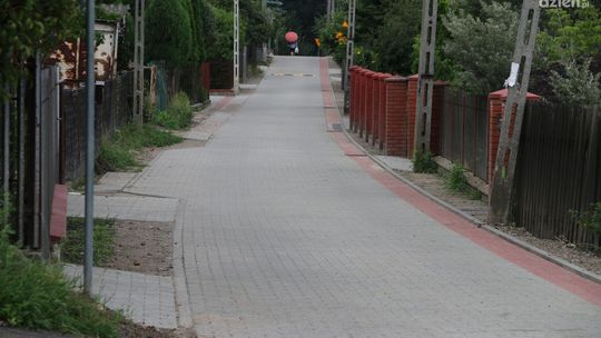 Staropolska w nowej odsłonie 