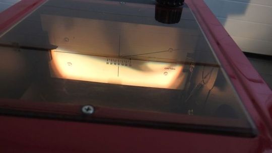 Starostwo i stacje diagnostyczne zapraszają na kontrolę świateł