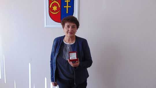 Starostwo włącza się w pomoc dla Oskarka