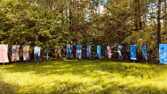 Startuje II edycja Festiwalu Wiatru w Kielcach. Moc atrakcji! 