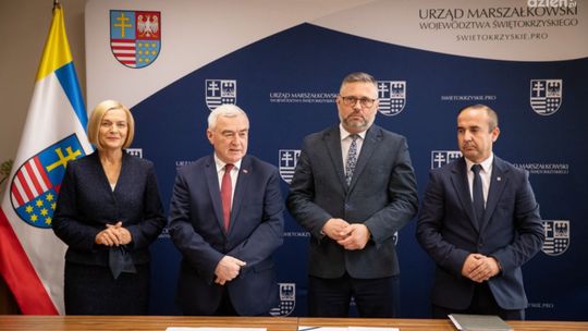 Startuje program stypendialny dla uczniów