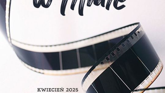 Startuje X Przegląd Filmów Fabularnych „Historia w Filmie”