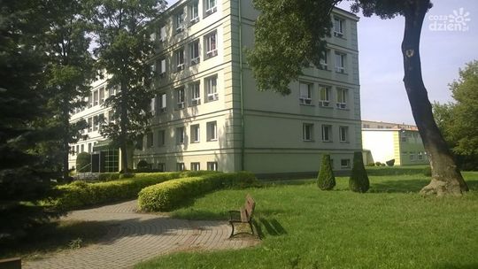 "Staszic" najbardziej oblegany