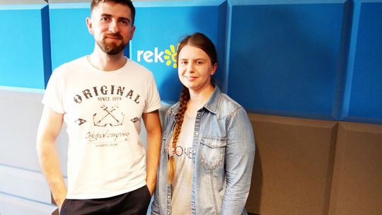 Stawiamy na aktywizacje rowerzystów 