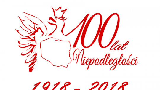 Sto lat w sto minut - wyjątkowe widowisko w Ostrowcu