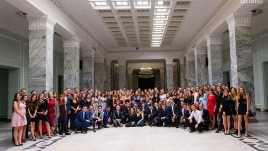 Sto postulatów młodych na sto lat niepodległości