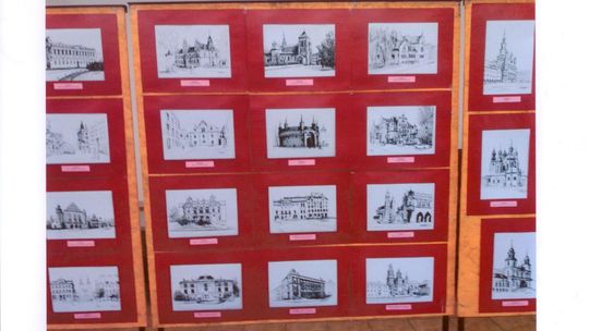 "Stolice Polski" dla rodaków na Wschodzie