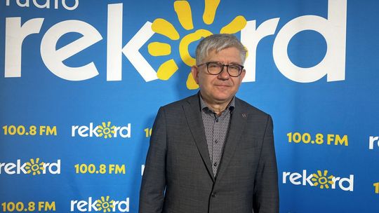 Stowarzyszenie Absolwentów Politechniki Świętokrzyskiej – łączy pokolenia od 60 lat