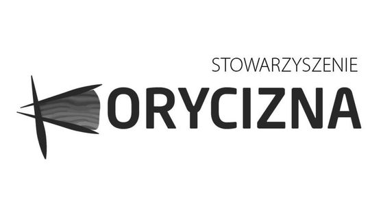 Stowarzyszenie Korycizna w ochronie dziedzictwa kulturowego i dobra współczesnych mieszkańców 