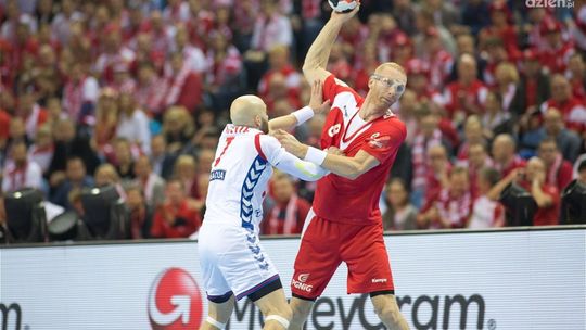 Stracił oko… i został królem! Spotkaj w Radomiu króla strzelców Igrzysk Olimpijskich 