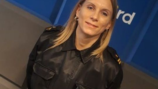 Strażacy: Żeby fajerwerki i petardy stały się bezpieczną atrakcją, musisz pamiętać o kilku zasadach!