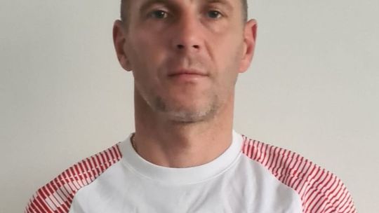 Strażak z kieleckiej jednostki powołany na Mistrzostwa Świata