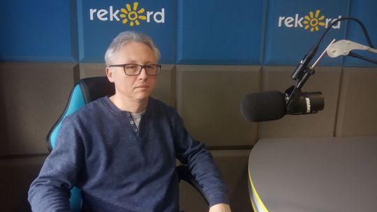 Streetworking jako forma wsparcia dla osób bezdomnych 